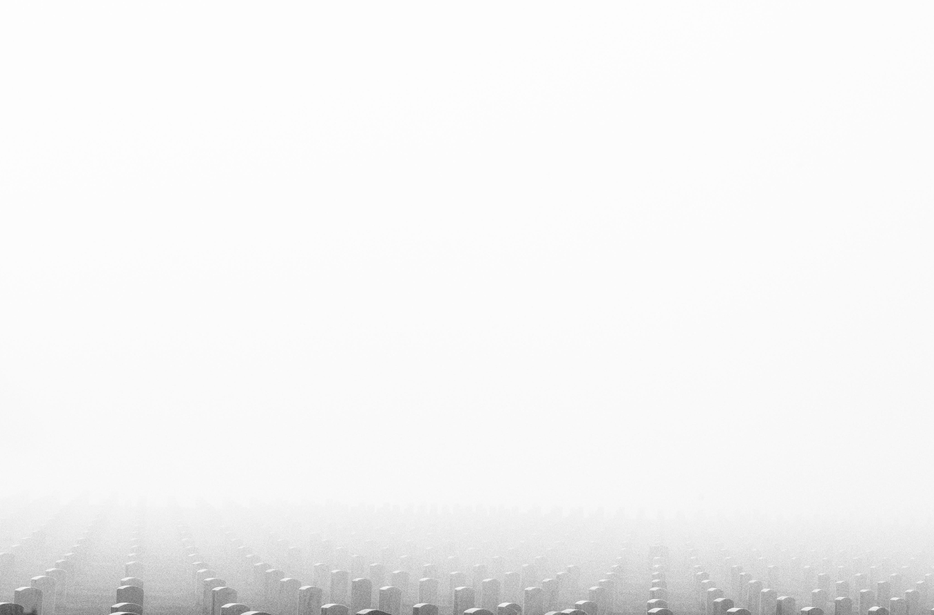 FAQ Background